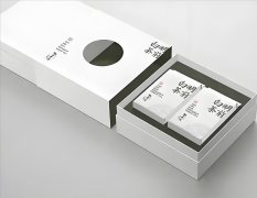 纸制品包装盒的优点及缺点