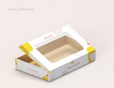 包装盒印刷设计与印刷工艺的联系